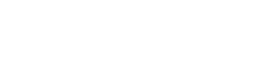 vercel